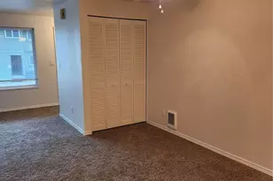 9717 Danwood Ln NW, Silverdale, WA 98383 - Photo 3