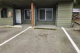 9717 Danwood Ln NW, Silverdale, WA 98383 - Photo 1