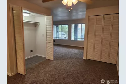 9717 Danwood Lane NW #2, Silverdale, WA 98383 - Photo 7