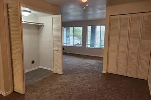 9717 Danwood Ln NW, Silverdale, WA 98383 - Photo 7