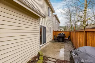 31030 123rd Ln SE, Auburn, WA 98092 - Photo 21