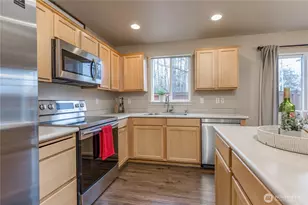 31030 123rd Ln SE, Auburn, WA 98092 - Photo 11