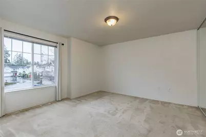 31030 123rd Lane SE #67, Auburn, WA 98092 - Photo 13