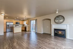 31030 123rd Ln SE, Auburn, WA 98092 - Photo 5