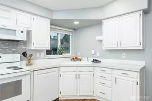 369 Gun Club Rd, Woodland, WA 98674 - Photo 13