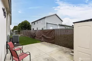 369 Gun Club Rd, Woodland, WA 98674 - Photo 29