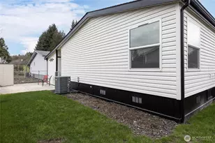 369 Gun Club Rd, Woodland, WA 98674 - Photo 33