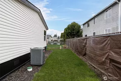 369 Gun Club Road #60, Woodland, WA 98674 - Photo 31