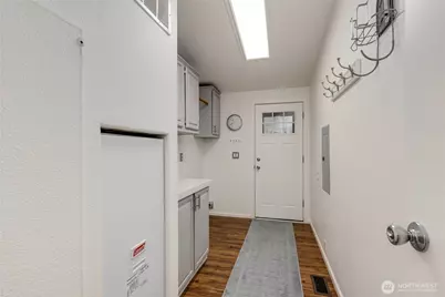 369 Gun Club Road #60, Woodland, WA 98674 - Photo 25