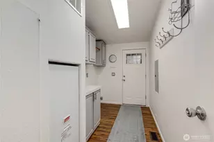 369 Gun Club Rd, Woodland, WA 98674 - Photo 25