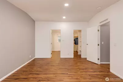 369 Gun Club Road #60, Woodland, WA 98674 - Photo 17