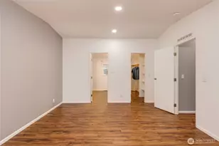 369 Gun Club Rd, Woodland, WA 98674 - Photo 17