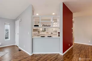 369 Gun Club Rd, Woodland, WA 98674 - Photo 9