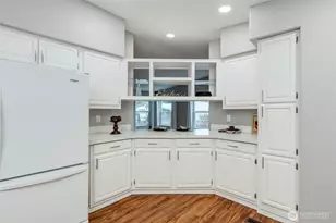 369 Gun Club Rd, Woodland, WA 98674 - Photo 15