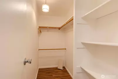 369 Gun Club Road #60, Woodland, WA 98674 - Photo 19