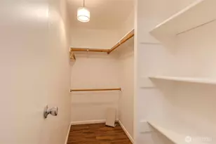 369 Gun Club Rd, Woodland, WA 98674 - Photo 19