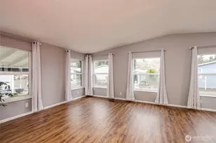 369 Gun Club Rd, Woodland, WA 98674 - Photo 7