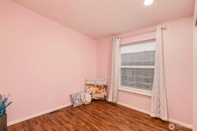 369 Gun Club Road #60, Woodland, WA 98674 - Photo 23