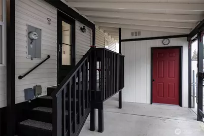 369 Gun Club Road #60, Woodland, WA 98674 - Photo 27