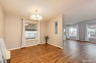 369 Gun Club Rd, Woodland, WA 98674 - Photo 11