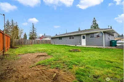 4731 74th Place NE, Marysville, WA 98270 - Photo 23