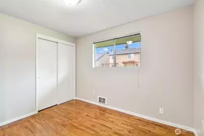 4731 74th Place NE, Marysville, WA 98270 - Photo 17