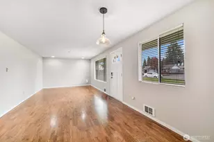 4731 74th Pl NE, Marysville, WA 98270 - Photo 7