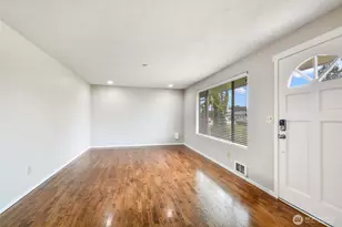 4731 74th Pl NE, Marysville, WA 98270 - Photo 5