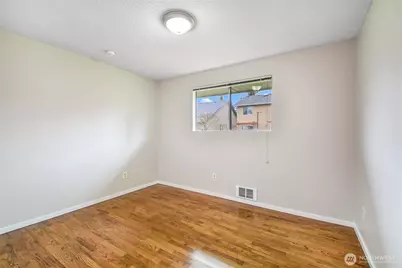 4731 74th Place NE, Marysville, WA 98270 - Photo 19