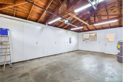 4731 74th Place NE, Marysville, WA 98270 - Photo 21