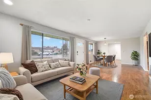 4731 74th Pl NE, Marysville, WA 98270 - Photo 3