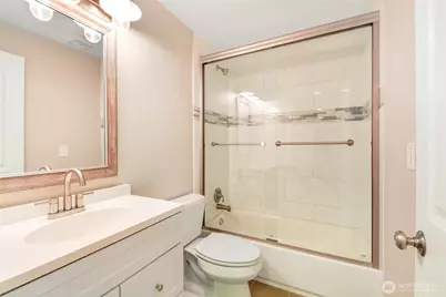 4731 74th Place NE, Marysville, WA 98270 - Photo 15