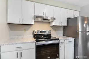 4731 74th Pl NE, Marysville, WA 98270 - Photo 11