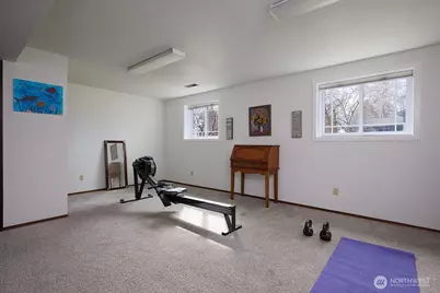 3115 Brisbane Dr, Walla Walla, WA 99362 - Photo 19