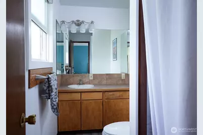 3115 Brisbane Dr, Walla Walla, WA 99362 - Photo 13