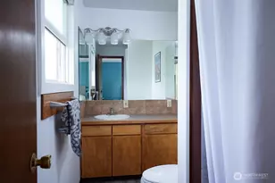 3115 Brisbane Dr, Walla Walla, WA 99362 - Photo 13