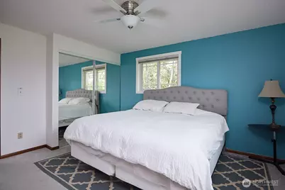 3115 Brisbane Dr, Walla Walla, WA 99362 - Photo 11