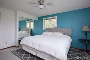 3115 Brisbane Dr, Walla Walla, WA 99362 - Photo 11