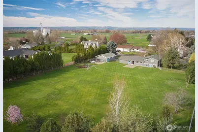 3115 Brisbane Dr, Walla Walla, WA 99362 - Photo 27