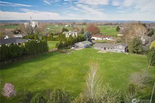 3115 Brisbane Dr, Walla Walla, WA 99362 - Photo 27