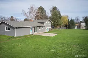 3115 Brisbane Dr, Walla Walla, WA 99362 - Photo 23