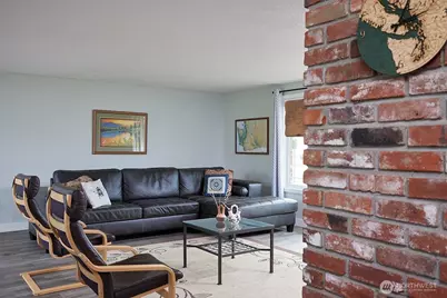 3115 Brisbane Dr, Walla Walla, WA 99362 - Photo 3