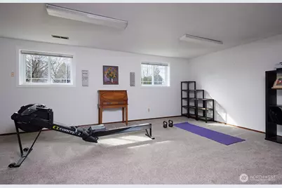 3115 Brisbane Dr, Walla Walla, WA 99362 - Photo 21