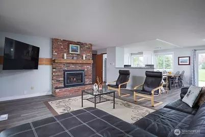 3115 Brisbane Dr, Walla Walla, WA 99362 - Photo 5