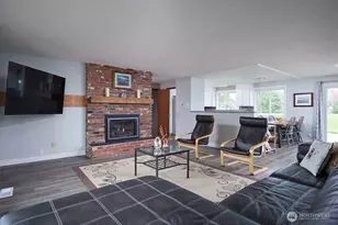 3115 Brisbane Dr, Walla Walla, WA 99362 - Photo 5