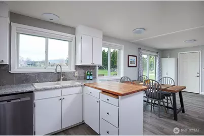 3115 Brisbane Dr, Walla Walla, WA 99362 - Photo 9