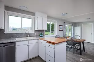 3115 Brisbane Dr, Walla Walla, WA 99362 - Photo 9