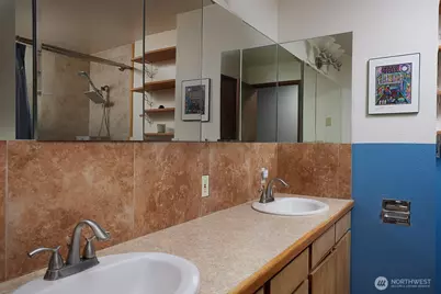 3115 Brisbane Dr, Walla Walla, WA 99362 - Photo 17