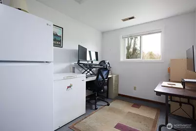 3115 Brisbane Dr, Walla Walla, WA 99362 - Photo 15