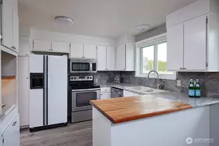 3115 Brisbane Dr, Walla Walla, WA 99362 - Photo 7